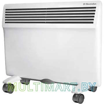 Конвектор Electrolux ECH/AG-1500 EF